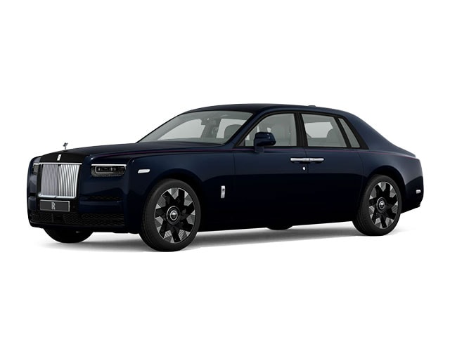 Midnight Blue-WR06-17,34,53-